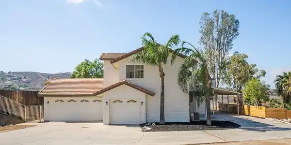15425 Brookview Court