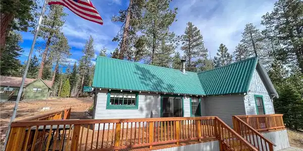 60981 Bearpaw Ln