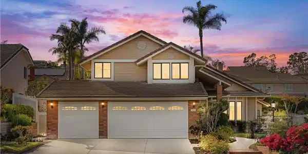 7411 E White Oak Ridge
