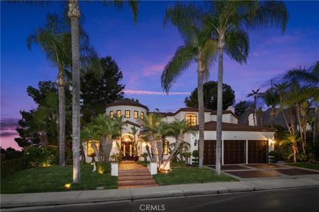 28911 Glen Ridge