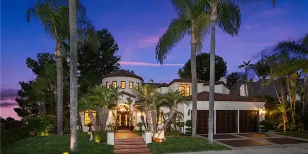 28911 Glen Ridge