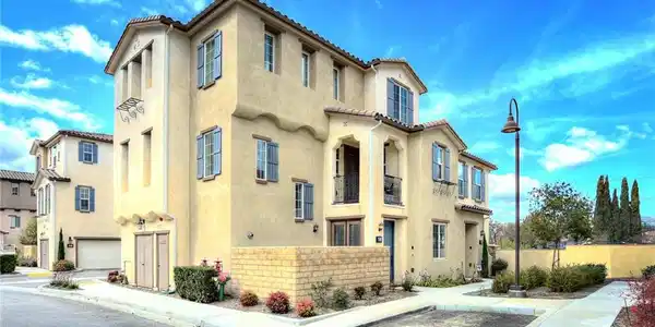 443 Stratus Lane