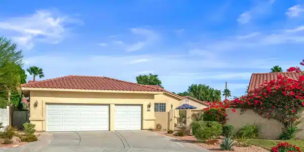 30640 Brenda Way