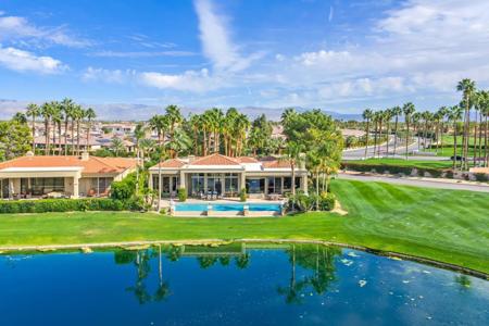 79995 Double Eagle Way