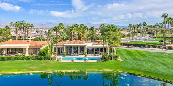 79995 Double Eagle Way