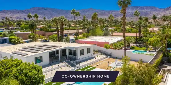 72870 Bel Air Road