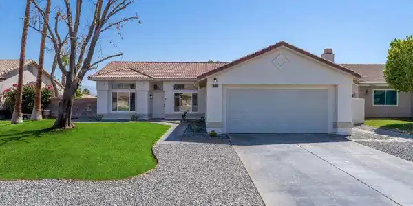 30488 Colonial Drive