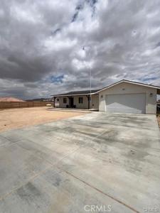10773 Mills Road