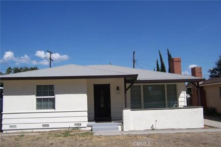 3175 N Mountain View