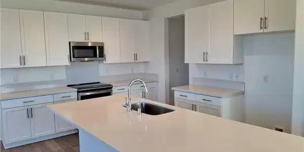 31329 Osage Trail