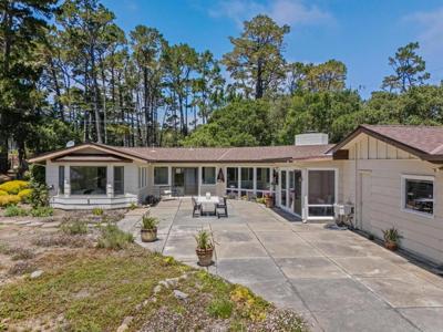 1209 Atajo Way