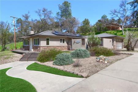 5023 Smith Road