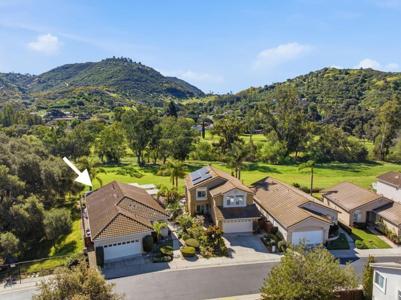 8899 Tobira Drive