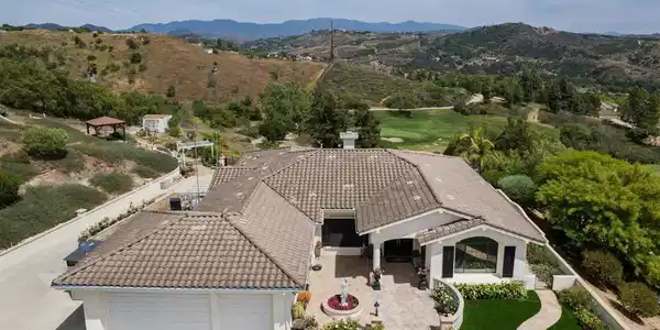 3610 Genista Place