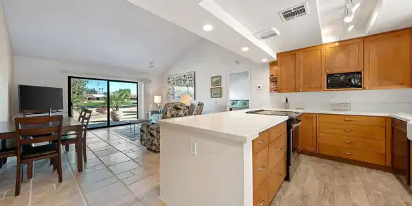 40660 La Costa Circle E