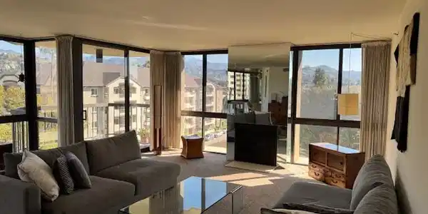 222 Monterey Road