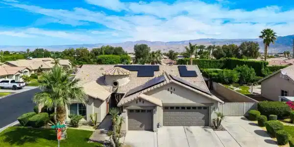 80664 Declaration Avenue