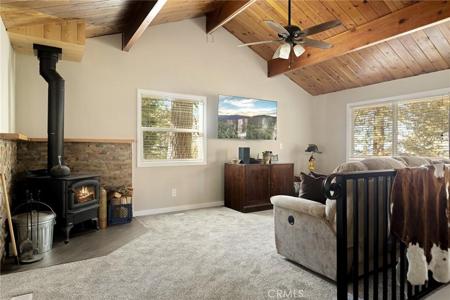 30556 Live Oak