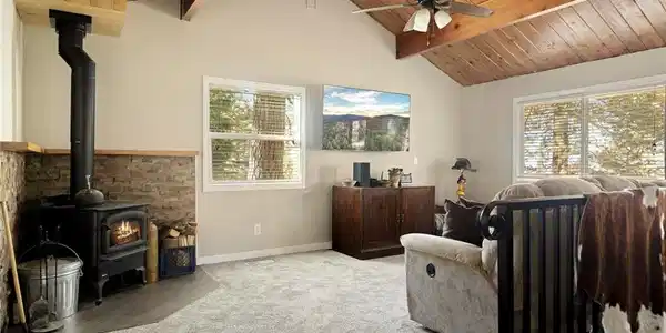 30556 Live Oak