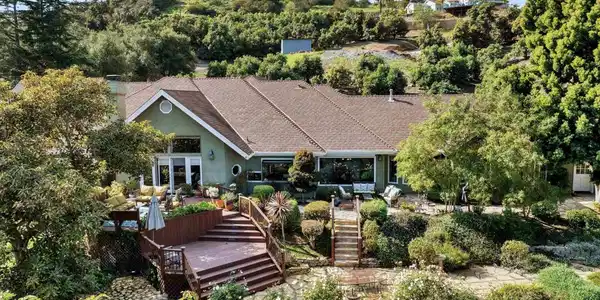 2691 Daisy Lane
