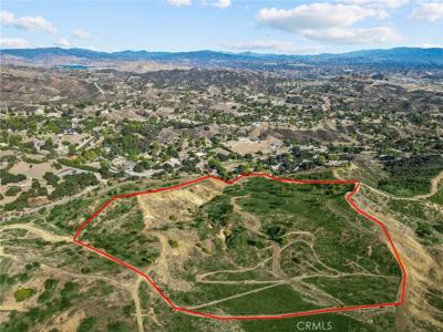 2 Burlwood
