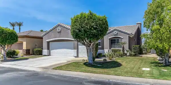 80538 Knightswood Road