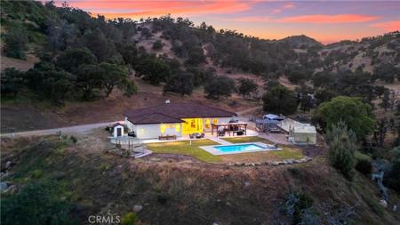 20991 Old Town Road