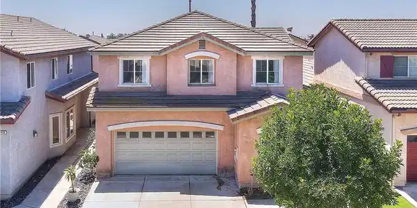 1430 Orange Tree Lane