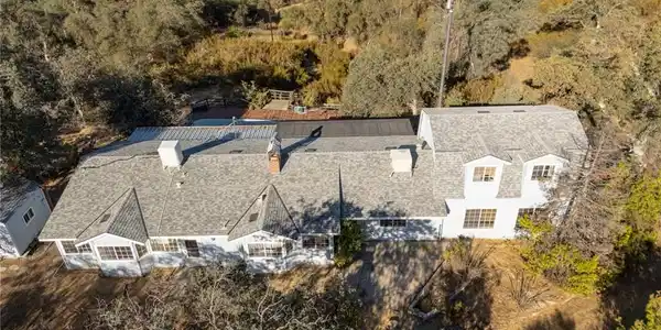 42225 Bean Gulch Ranch