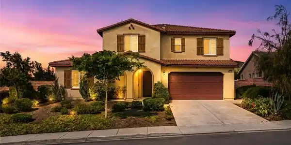 35416 Oakstone Creek Court