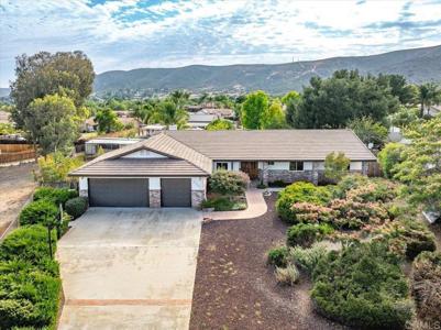 23803 Glenn Ellen Court