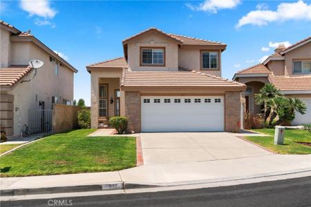 917 S Dylan Way