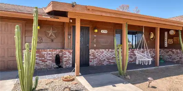 6748 San Angelo