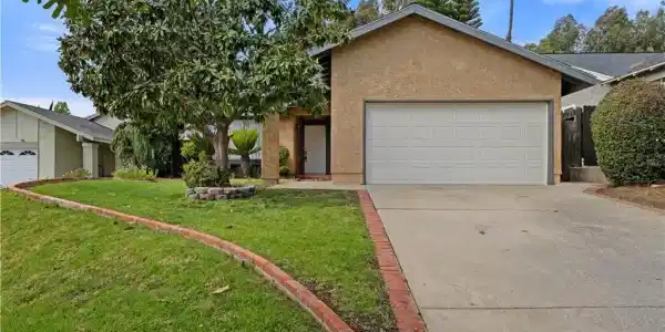13543 Laurelhurst