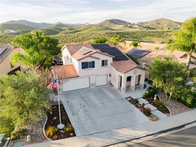 29275 Escalante
