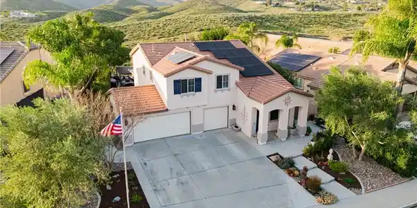 29275 Escalante