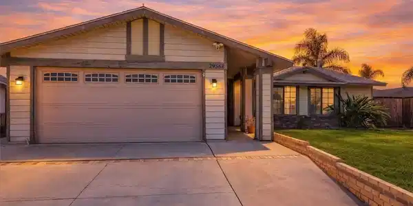 29568 Squaw Valley