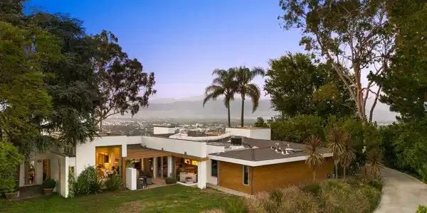 11531 Amanda Drive