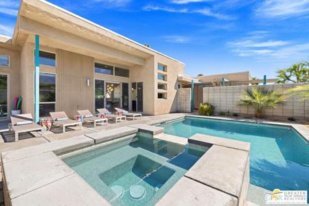 1155 Lucent Court