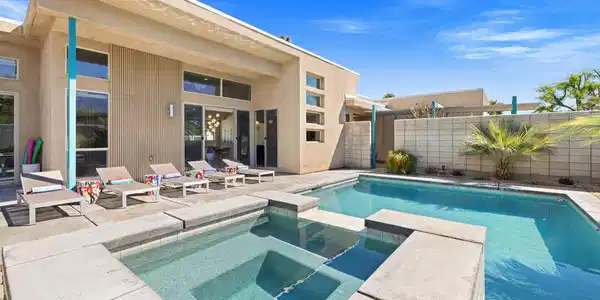 1155 Lucent Court