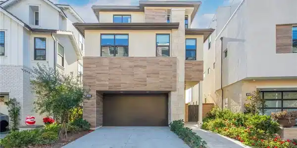 26296 Paseo sillin