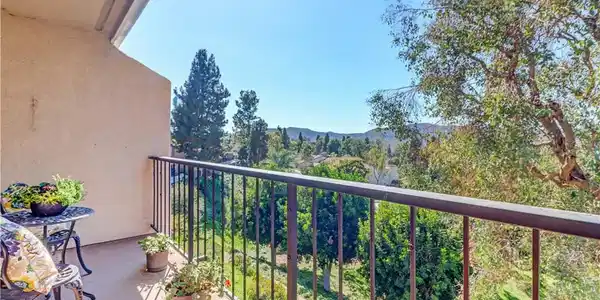3371 Punta Alta