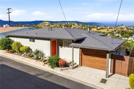 4268 Caledonia
