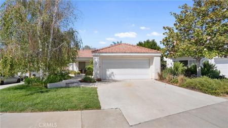 25950 Coloretti Court