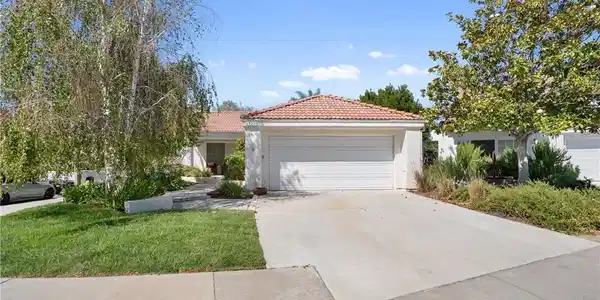 25950 Coloretti Court