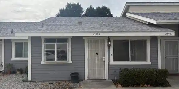 25989 Baylor