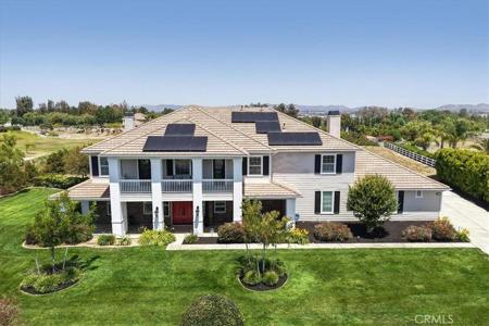 26252 Sage Grass Court