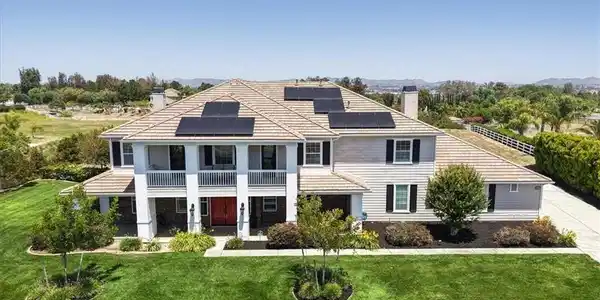 26252 Sage Grass Court
