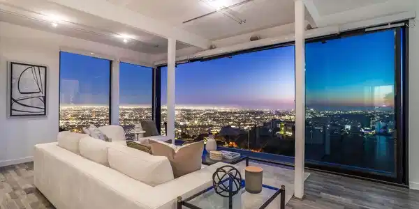 8506 Magnolia Drive