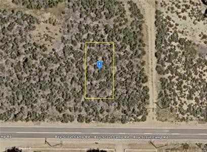 14145 Boy Scout Camp Road